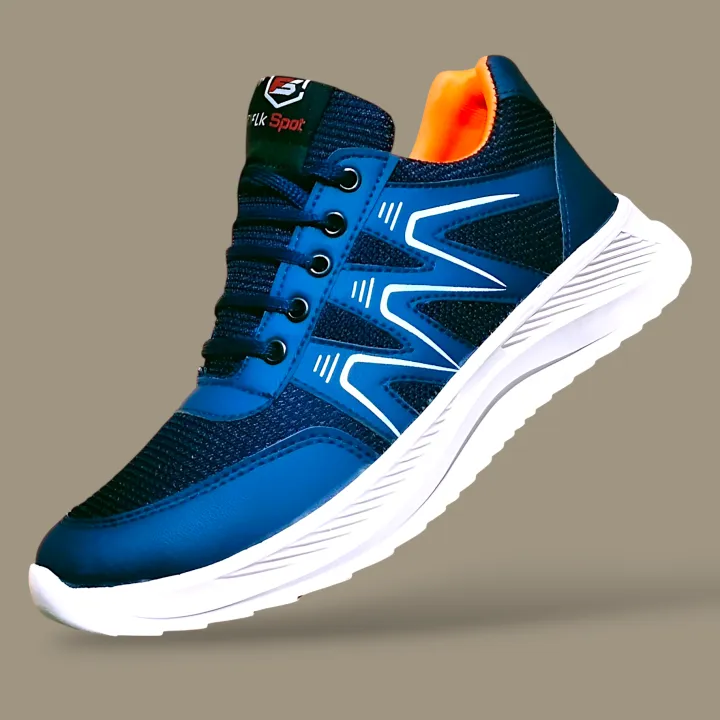 Imported%20Trainers%20ZIK%20ZAK%20Shoes%20For%20Men%20-%20Non%20Slip%20Sports%20Shoes%20For%20Boys%20-%20Running%20Shoes%20For%20Men%20-%20Joggers%20Shoes%20For%20Men%20-%20Cricket%20Shoes%20For%20Boys%20-%20Sneakers%20For%20Men%20-%20Image%2010