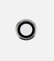 Apple Iphone 5S Replacement Back Camera Lens Glass For Apple Iphone 5S. 