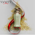 Kiaana Angel By Afnan Pour Femme Eau De Parfum 100ml. 