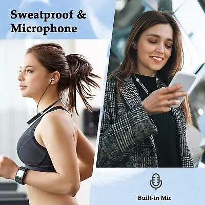 In%20Ear%20Wireless%20Bluetooth%205.2%20Neckband%20Headphones,%20Magnetic%20Earphones%20with%20Mic,%20Noise%20Cancellation,%20Sweat%20Proof%20Sport%20Earbuds%20-%20Image%207