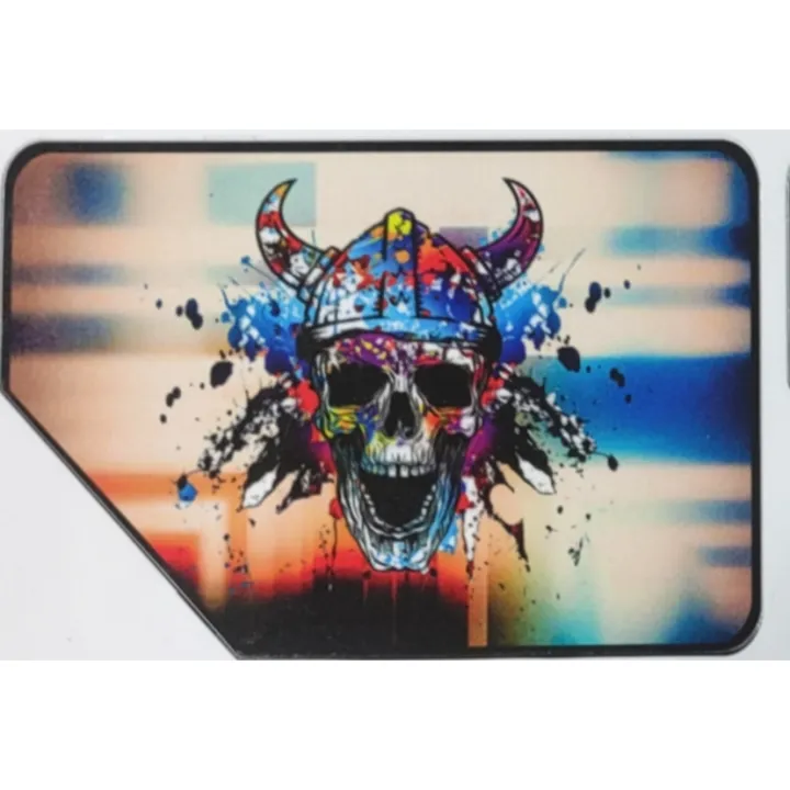 Filter%20Tappa%20printed%20waterproof%20Sticker%20Only%201%20piece%20For%20Cg%20Honda%20125%20Only%20-%20Image%202