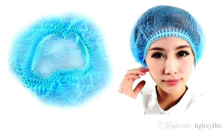 Disposable%20Head%20Caps%20Hair%20Head%20Cover%20Net%2050%20Pcs,%20Non-Woven,%20Medical,%20Nurse,%20Food%20Service%20&%20Hospital%20-%20Image%208