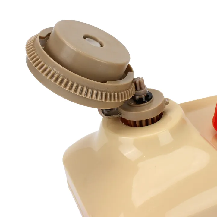 Manual%20Handheld%20Fiber%20Wool%20for%20DIY%20Sewing%20Making%20String%20Ball%20Hand%20Operated%20Yarn%20Winder%20Thread%20Skein%20Cable%20Winder%20Machine%20-%20Image%203