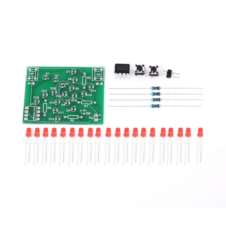 DIY%20Kit%20Electronic%20Design%20Constructor%20Windmill%20Kit%20DC%205V%20%20DIY%20for%20Practice%20Adjustable%20Speed%20MCU%20for%20Soldering%20Electronics%20-%20Image%202