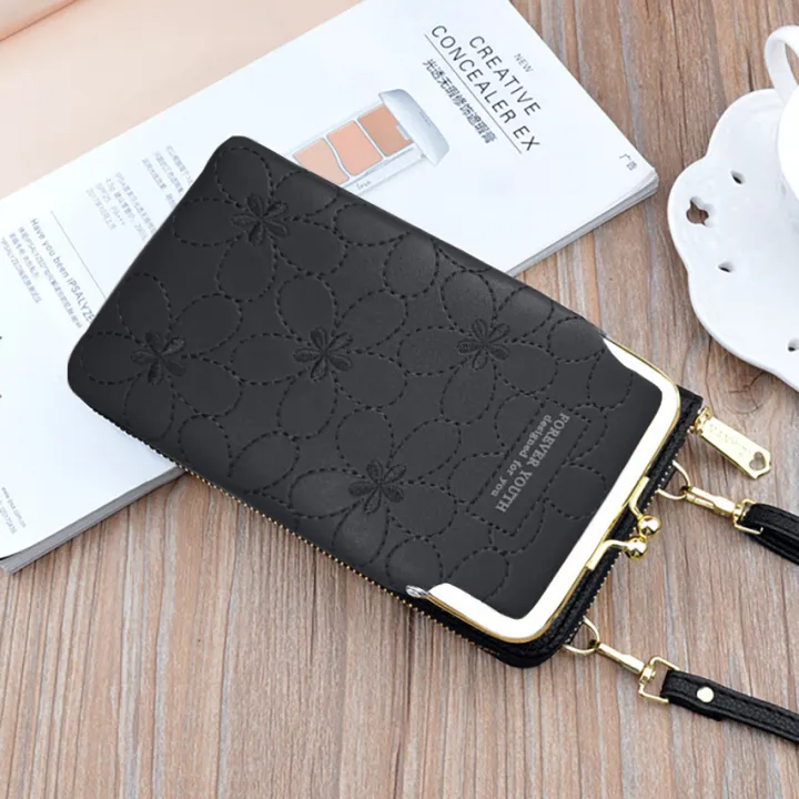 Small%20Crossbody%20Phone%20Bag%20for%20Women%20Cell%20Phone%20Wallet%20Kiss%20LockShoulder%20Bag%20Gift%20%7C%20Bags%20Card%20Holder%20Wallet%20Purse%20-%20Image%208