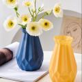 Decoration Modern geometric pattern. 