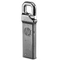 HP Usb Flash Drive 2TB Pendrive Metal Memory Stick Storage Disk. 