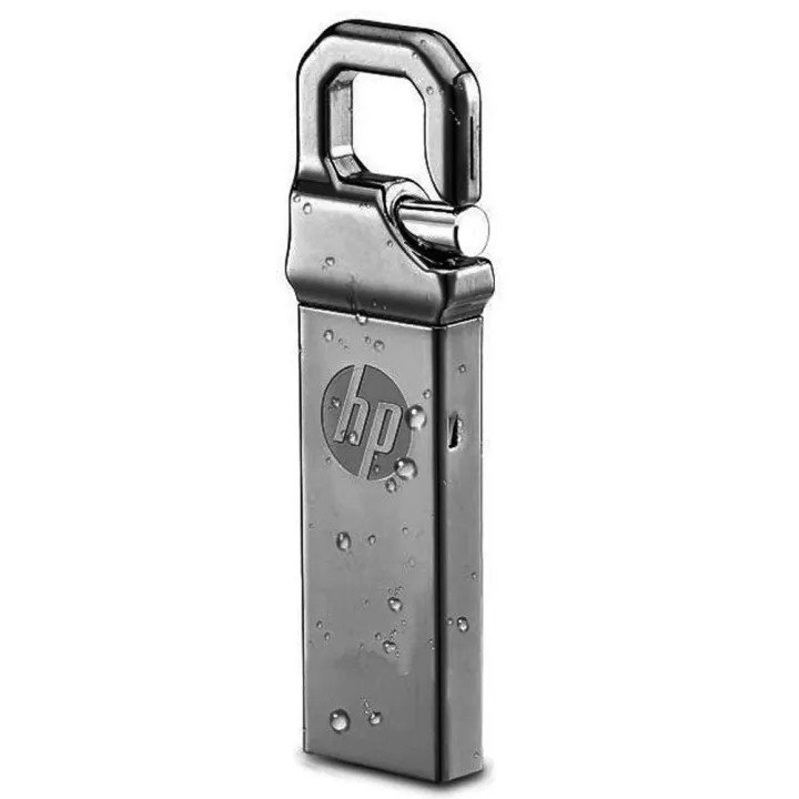 HP%20Usb%20Flash%20Drive%202TB%20Pendrive%20Metal%20Memory%20Stick%20Storage%20Disk%20-%20Image%203
