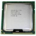 Intel Core i7 Processor i7-920 2.66GHz 8 MB LGA1366 CPU. 