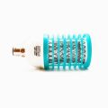 Electric Insect Killer Bulb Style Led Anti-Mosquito Bulb Saver Electric Zapper Saver Bulb LED Anti-Mosquito Device Insect killer Bulb With Blue LED Light With Blue LED Light In The Quality Electric Mosquito Killer Lamp Electric Insect Killer Machine. 