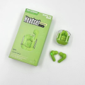 Airpods Air Pro 31 & m10  Airbuds TWS (True Wireless Stereo) Bluetooth Earbuds Dual Earphones Headset (Connect With All Bluetooth Devices).. 