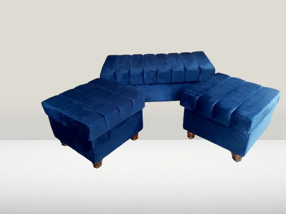 Modern%20Storeage%20Set%20Puffy%20Elegant%20Designe%202%20Seater%20Fabric%20Blue%20Velvet%20Colour%20%7B%7BSpecial%20Offer%20Available%20%7D%7D%20-%20Image%204