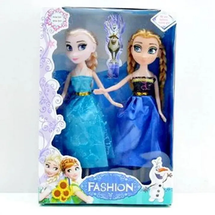 Frozen%20doll%20(hard%20quality%20material)%20with%20accessories%20-%20Image%203
