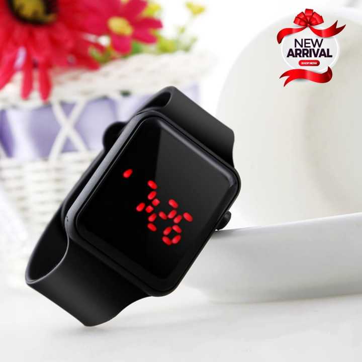 Led%20digital%20watch%20-%20Image%202