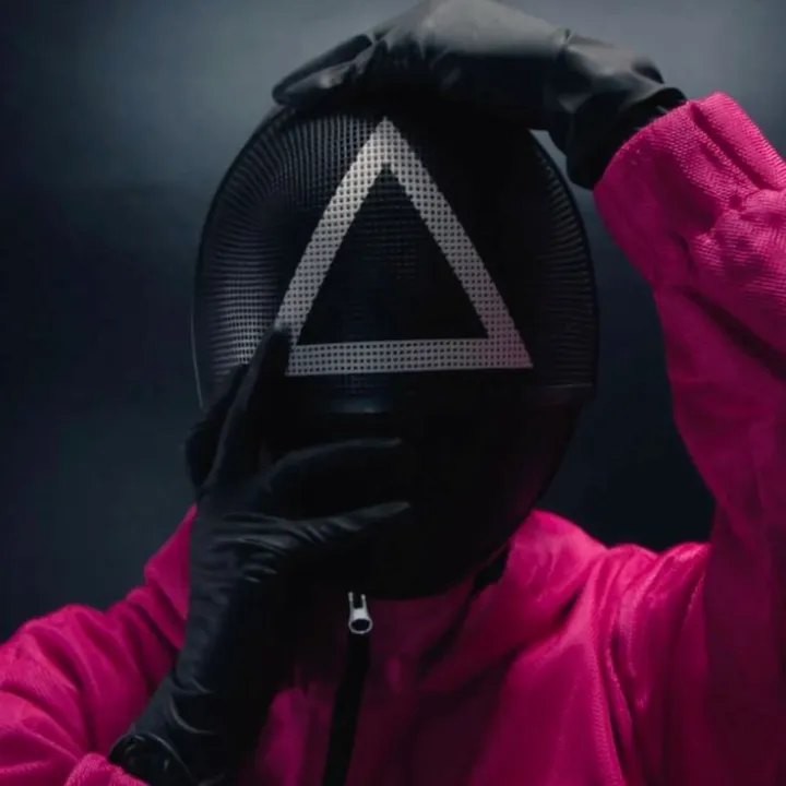 Squid%20Game%20Guard%20mask%20%E2%80%93%20Premium%20Triangle%20Mask%20.%20Squid%20game%20Mask%20-%20Image%203