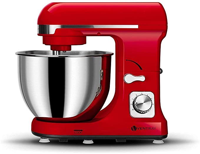 Imported%20Professional%20Dough%20Maker/Stand%20Mixer%20For%20Commercial%20Use%20With%205L%20Capacity%20-%20Image%205