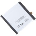 For Sharp AQUOS R5G SHG01 Battery Replacement UBATIA304AFN1 3730mAh. 