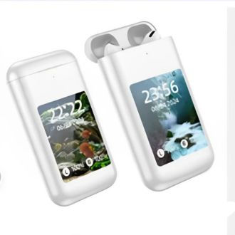 TF20%20Box%203-in-1%20Earbuds%20with%20Power%20Bank%20&%20Multimedia%20Display%20%7C%20Noise%20Reduction,%20Touch%20Control,%20&%20Customizable%20Screen%20-%20Image%202