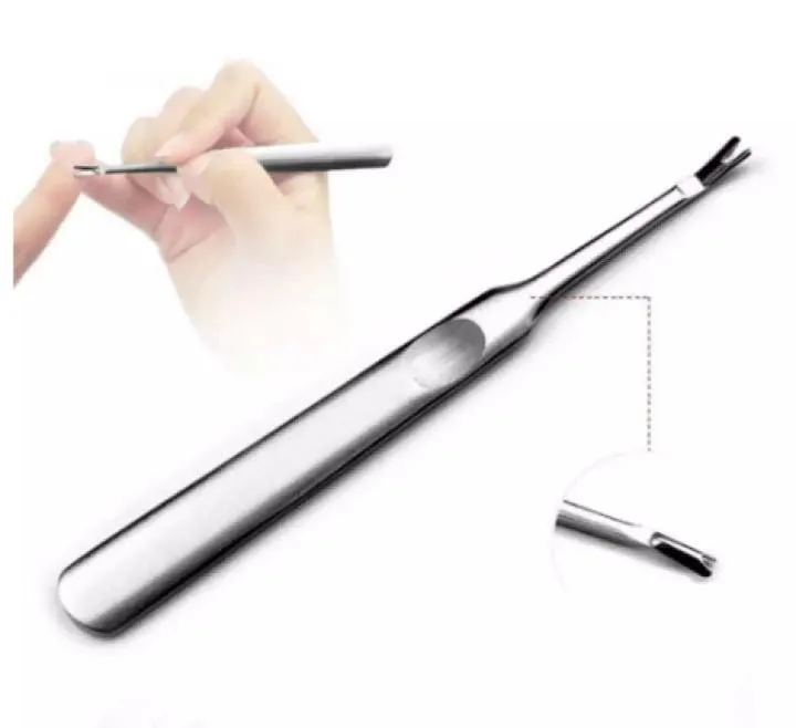 Cuticle%20Pusher%20Trimmer,V-shaped%20Fork%20Nail%20Cleaner,Professional%20Grade%20Stainless%20Steel%20Cuticle%20Remover%20Cutter%20Peeler%20Scraper,Durable%20Manicure%20Pedicure%20Nail%20Art%20Tool%20for%20Fingernails%20and%20Toenails%20-%20Image%203