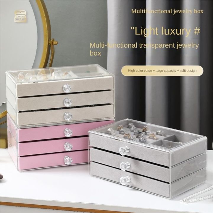 Acrylic%20Jewelry%20Box%203%20Drawers%20Organizer%20Velvet%20Storage%20Box%20Case%20Earrings%20Rings%20Necklaces%20Bracelets%20Display%20Stand%20Case%20Gift%20for%20Women%20-%20Image%202