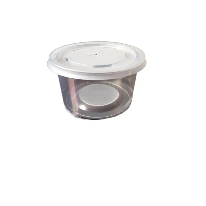 Disposable%20round%20box%20with%20lid%20-%20200ml%20-%20Image%202