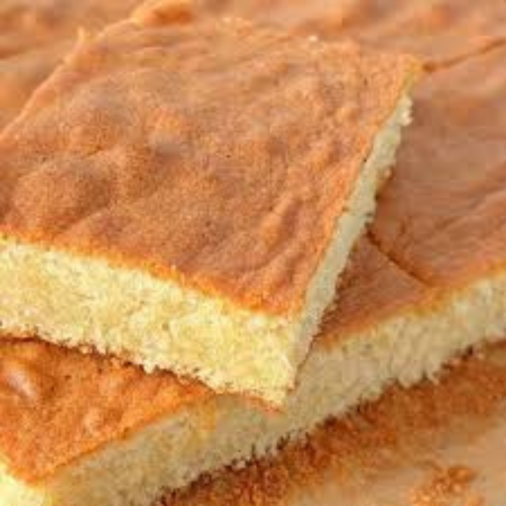 Soft%20Spongy%20Rusk%20Cake%20%7C%20Sweet%20Tea%20Time%20Cake%20%7C%20Fresh%20Homemade%20Soft%20Cake%C2%A0%E2%80%93%C2%A0500g%C2%A0Pack%20%7C%D8%B1%D8%B3%20%DA%A9%DB%8C%DA%A9%20%D9%86%D8%B1%D9%85%20%DA%A9%DB%8C%DA%A9%20-%20Image%207