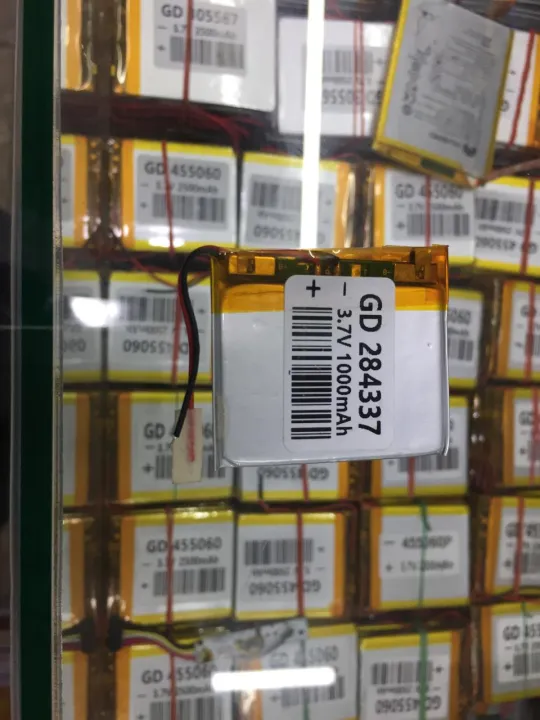 Rechargeable%20Batteries%203.7%20V%20Mini%20DC%20lithium%20battery%20collection%20for%20Multiple%20purpose%20-%20Image%205