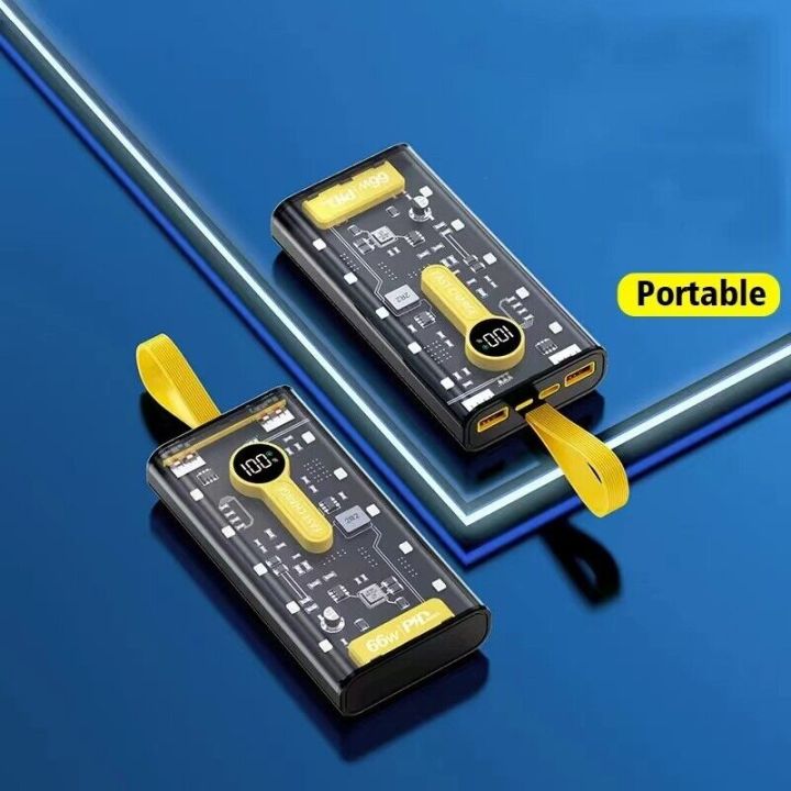 66W%20Super%20Fast%20Charge%20Power%20Bank%2020000mAh%20-%20Power%20Bank%20-%20Fast%20Charging%20Power%20Bank%20-%20power%20bank%2020000%20mah%20fast%20charging%20-%20power%20bank%2040000%20mah%20-%20Best%20Portable%20Charger%20for%20Fast%20Charging%20And%20Portable%20External%20Battery%20Fast%20Charger%20-%20Image%207