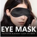 sleeping, eye mask for sleeping for girls, eye pads for sleeping, eyes cover for sleeping, night eyes cover, eyes mask for sleeping, eye band for sleep. 