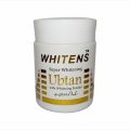 Whitens Ubtan. 