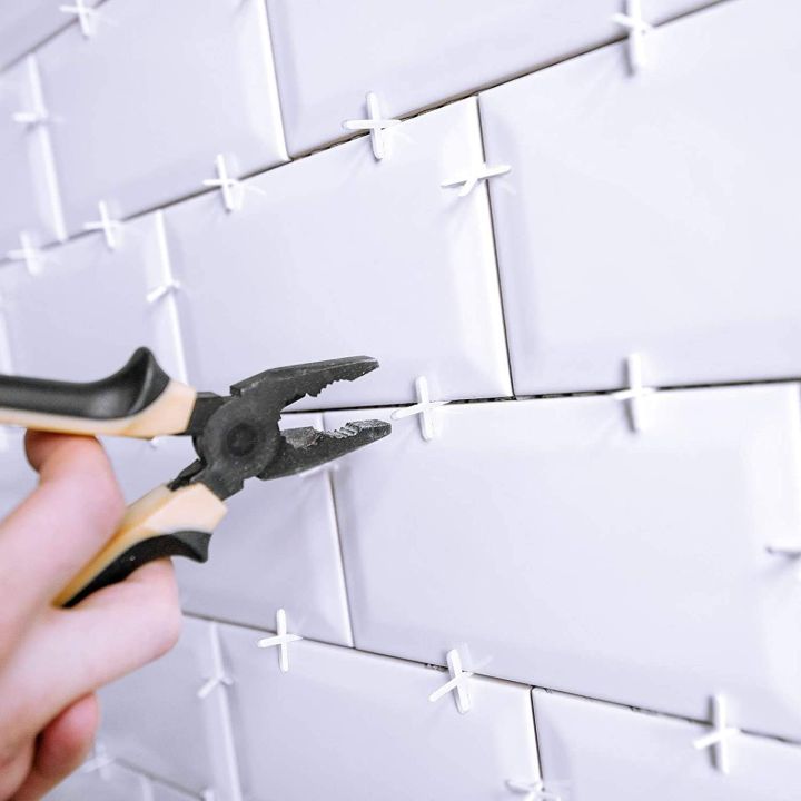 Tile%20spacer%20(ALL%20SIZES%20AVAILABLE)%20spacer%20for%20tiles%20Tile%20Leveling%20Spacers%20Tile%20Leveling%20System%20(%20CLIPS%20)%20-%20Image%202