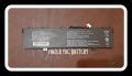 Haier Y11C Battery - Y11C Genuine Battery Replacement - PM LAPTOP SCHEME BATTERY. 
