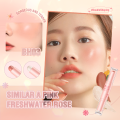 PinkFlash Duo Makeup Stick-F21. 