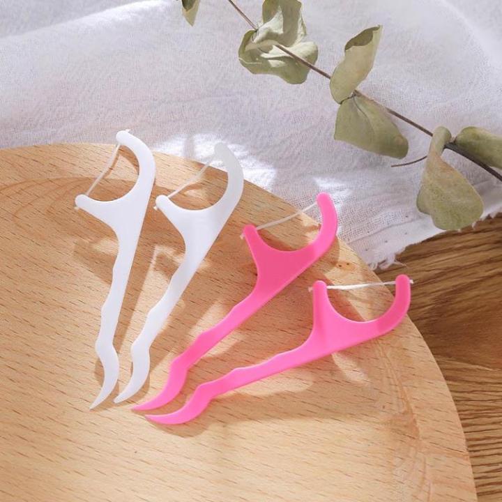 Toothpicks%20-%20Dental%20Floss%20Sticks%20&%20Tooth%20Picks%20Teeth%20Plaque%20Remover%20Interdental%202%20in%201%20-%20Dental%20Floss%20Picks%20Toothpick%20Teeth%20Clean%20Oral%20Care%20-Tooth%20Cleaning%20Tools%20-%20Disposable%20Mouth%20Hygiene%20Plastic%20Dental%20Floss%20Stick%20With%20Nylon%20Wire%20(Pack%20Of%2020%20%7C%2040%20%7C%2060)%20-%20Image%207