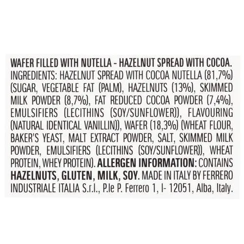 Nutella%20B-ready%20Pack%20of%206%20Bars%20x%2022%20gram%20(Made%20in%20Italy)%20-%20Image%204