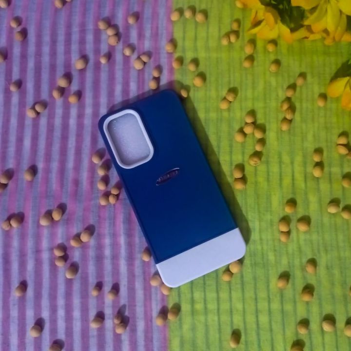 Mobile%20Covers%5C%20Double%20Shade%20Mobile%20Cover%5C%20Mobile%20Case/%20back%20cover%20-%20Image%203