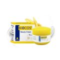Biocos Beauty Cream Instant Whitening Large. 