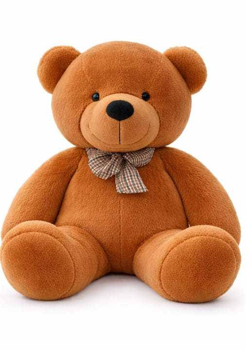 Giant%20Teddy%20Bear%20Soft%20Plush%20Toy%201ft%20to%205.5ft%20%E2%80%93%20Big%20Size%20Stuffed%20Bear%20for%20Kids,%20Girls%20&%20Boys%20%E2%80%93%20Cuddly%20Hugging%20Pillow%20Toy%20%E2%80%93%20Birthday,%20Anniversary%20&%20Baby%20Shower%20Gift%20-%20Image%204