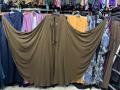 Malaysian butterfly abayas with staller Modern Abayas for Women and girls. 