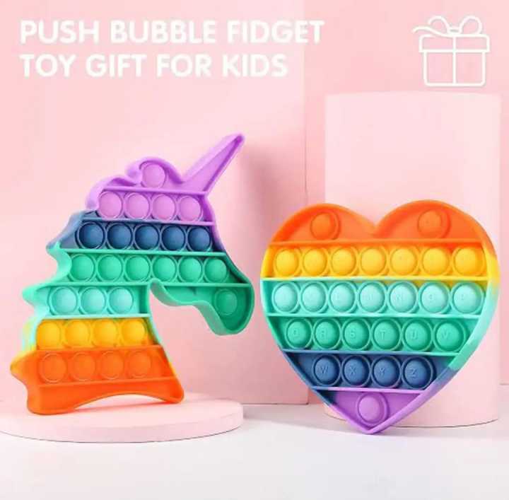 Pack%20Of%202%20Popits%20Unicorn%20and%20Heart%20Shaped%20Soft%20Silicon%20Material%20Popits%20For%20Kids%20-%20Image%203