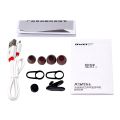 awei A920BL Wireless Bluetooth Sports Stereo Earphones. 