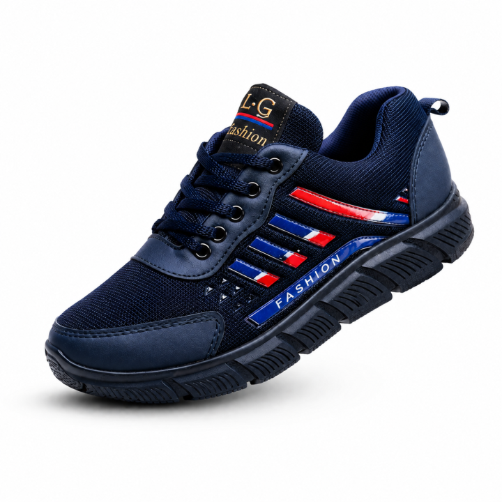 Sneakers%20For%20Men%20-%20Shoes%20For%20Men%20-%20Sneakers%20For%20Boys%20-%20Shoes%20-%20Men%20Shoes%20-%20Sports%20Shoes%20For%20Men%20-%20Boys%20Shoes%20Men%E2%80%99s%20Sneakers%20&%20Sports%20Shoes%20%E2%80%93%20Casual%20All-Season%20Walking%20&%20Hiking%20Shoes%20for%20Men%20&%20Boys%20%7C%20Comfortable%20Daily%20Wear%20Footwear%20for%20Spring,%20Summer,%20Fall%20-%20Image%203