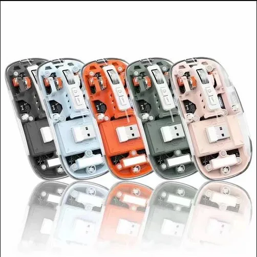 New%20Transparent%20Wireless%20+%20Bluetooth%20Dual-Mode%20Rechargeable%20Mouse%20-%20Image%207