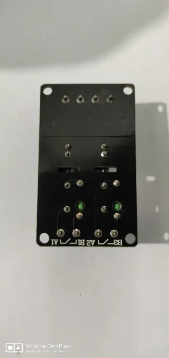 2%20Channel%20Solid%20State%20Relay%20Module%20SSR%20Module%20For%20Arduino%20/1%20Channel%20Solid%20State%20relay%20Module%20-%20Image%204