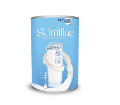 Skimillac%20-%20Skimmed%20Milk%20Powder%20Tin%20500Gm%20-%20Image%202