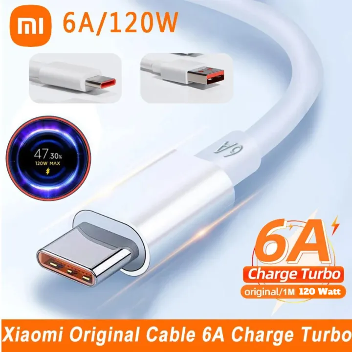 Original%20Xiaomi%2033W%2055W%2067W%20120W%20USB%20Type%20C%20Turbo%20Charger%20Cable%20For%20Mi%206A%20Type-C%20Fast%20Charging%20Data%20Cable%20%20For%20Pocco%20%20Black%20Shark%20Phones%20,%20Fast%20transmission,%20Stronger%20compatibility%20Mi%20Turbo%20Charge%20Type%20C%20Cable%20Note%2011%20Pro+%205G%2011T%20Pro%20K50s%20K50%20PRO%20-%20Image%205