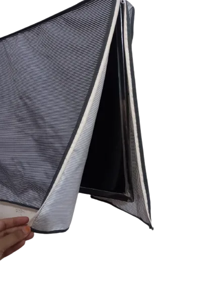 Dust%20and%20Waterproof%20Foldable%20Led%20TV%20Cover%20with%20Zip%20-%20Image%203