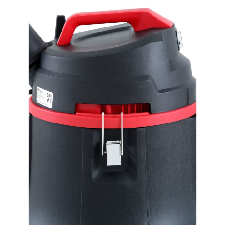 Dawlance%20Vacuum%20Cleaner%20DWVC%207500%20with%2018%20Litre%20Capacity%20-%20Image%209
