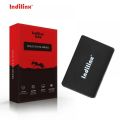 INDILINX 2.5 512GB SSD. 