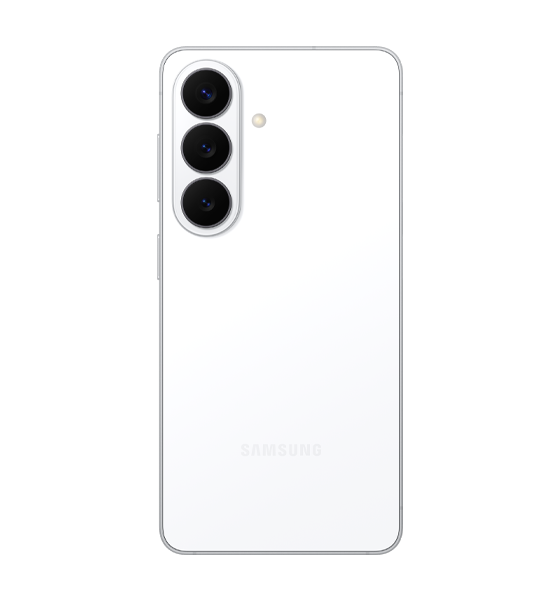 Samsung%20Galaxy%20S26+%20-%20256%20GB%20-%20Image%203